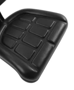 Pilot T200/T300Seat base cushion
