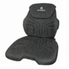 Cushion Kit CASE MAXXUM 140