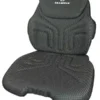 Cushion Kit CASE MAXXUM 140