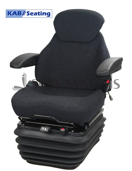 Kab Seating Parts Infoupdate Wallpaper Images Kab Seating Parts Infoupdate Wallpaper Images