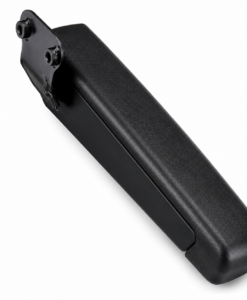 RH Deluxe Adjustable Armrest