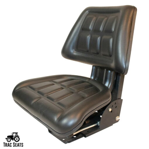 SSW700 FORD Tractor Seat - Image 4