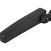LH Deluxe Adjustable Armrest