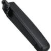 RH Deluxe Adjustable Armrest