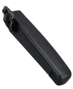 RH Deluxe Adjustable Armrest