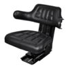 SSW700 FORD Tractor Seat