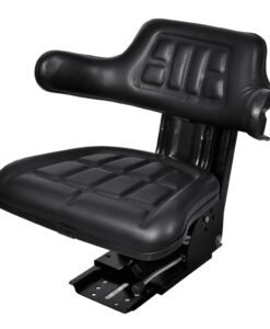 SSW700 FORD Tractor Seat