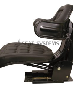 SSW700 FORD 2000 2600 3000 3600 4000 4600 5000 7000 Series Tractor Seat