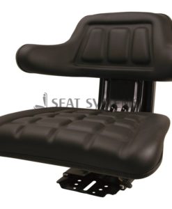 SSW700 FORD 2000 2600 3000 3600 4000 4600 5000 7000 Series Tractor Seat