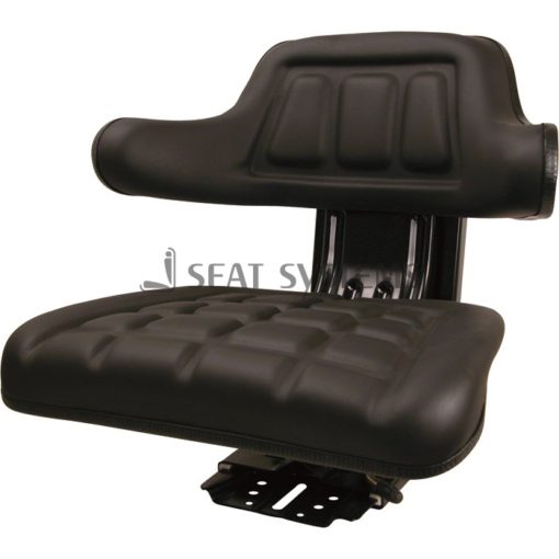 SSW700 FORD 2000 2600 3000 3600 4000 4600 5000 7000 Series Tractor Seat