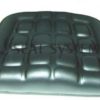 Pilot T200, T300, Seat base cushion