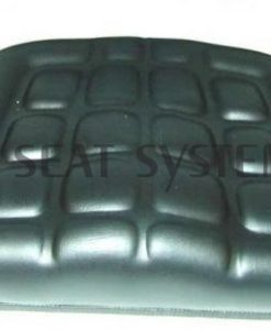 Pilot T200, T300, Seat base cushion