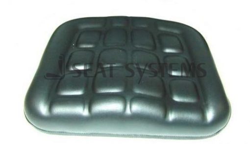 Pilot T200, T300, Seat base cushion