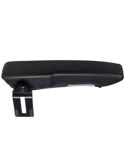 Massey Ferguson 5455 Right Hand Armrest - Image 4
