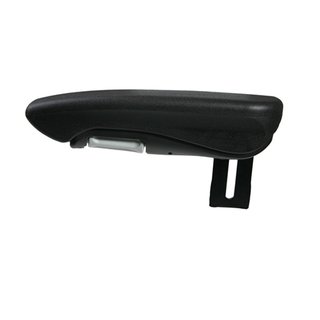 Massey Ferguson 5455 Right Hand Armrest - Image 2