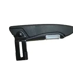 Massey Ferguson 5455 Right Hand Armrest
