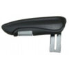 GRAMMER Left armrest