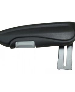 GRAMMER Left armrest