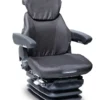 Heavy Duty Seat Cover - Grammer/Maximo