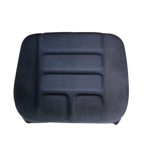 Grammer DS85/H90 Base Cushion - Image 2
