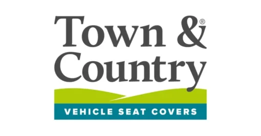 Heavy Duty Seat Cover - Grammer/Maximo - Image 2