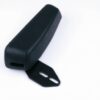 Grammer Left Hand Armrest