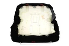 SAME Antares 110 - 130 Seat Cushion Kit - Image 3