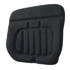 SAME Antares 110 - 130 Seat Cushion Kit - Image 4