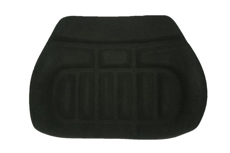 SAME Antares 110 - 130 Seat Cushion Kit - Image 2