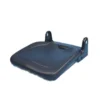 Terex Replacment Seat Base Cushion