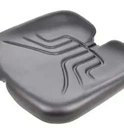 Grammer MSG30 base Cushion
