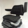 Original Style Fiat Tractor Seat: 110-90, 100-90, 90-90, 80-90, 130-90, 180-90, 88-94, 82-94, 72-94, 85-66