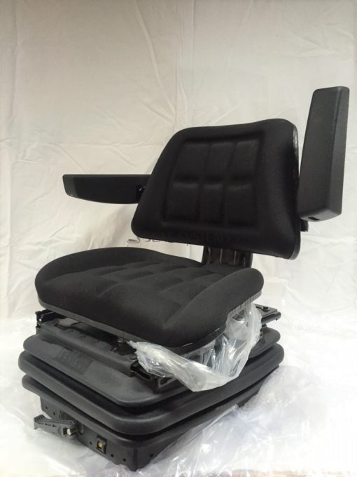 Original Style Fiat Tractor Seat: 110-90, 100-90, 90-90, 80-90, 130-90, 180-90, 88-94, 82-94, 72-94, 85-66