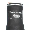 New Holland TM Series Air Bag / Bellow / Spring