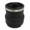 Air bellows spring suitable for Grammer Maximo Actimo MSG 95 95A 95AL 97A 97AL
