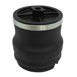 Air bellows spring suitable for Grammer Maximo Actimo MSG 95 95A 95AL 97A 97AL