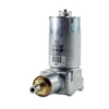 Air Seat 24 Volt Compressor