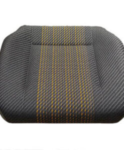 ISRI 6000 6500 Seat Cushion