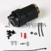 Air bellows spring suitable for Grammer Maximo Actimo MSG 95 95A 95AL 97A 97AL