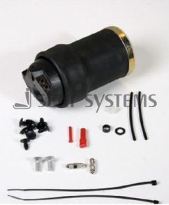 Air bellows spring suitable for Grammer Maximo Actimo MSG 95 95A 95AL 97A 97AL