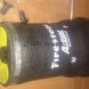 New Holland TM Series Air Bag / Bellow / Spring