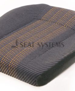 ISRI 6000 6500 Seat Cushion