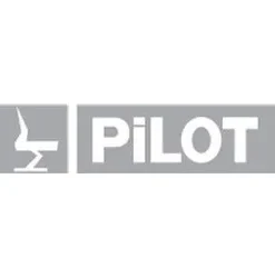 Pilot seat parts