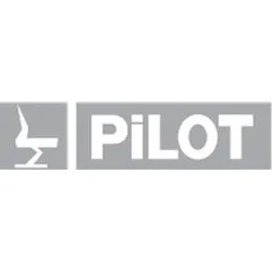 Pilot seating replacement parts & components