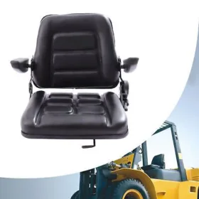 Forklift Seat Parts