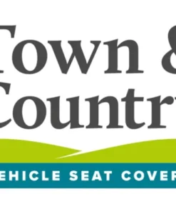Town and Country