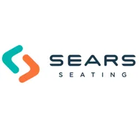 SEARS Seating: Replacement Parts and Components