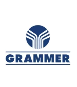 Grammer