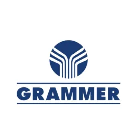 Grammer