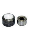 GRAMMER Maximo Suspension Rollers